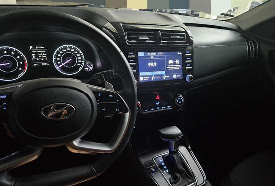 HYUNDAI-CRETA-2022