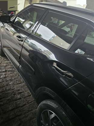 HYUNDAI-CRETA-2022