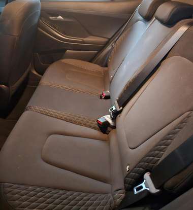 HYUNDAI-CRETA-2022
