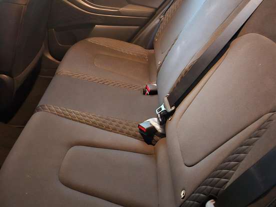 HYUNDAI-CRETA-1.0 TGDI FLEX LIMITED AUTOMÁTICO HYUNDAI-CRETA-2022