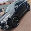 HYUNDAI CRETA 1.6 16V FLEX ACTION AUTOMÁTICO HYUNDAI CRETA 1.6 16V FLEX ACTION AUTOMÁTICO