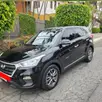 HYUNDAI CRETA 1.6 16V FLEX ATTITUDE AUTOMÁTICO HYUNDAI CRETA 1.6 16V FLEX ATTITUDE AUTOMÁTICO