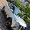 HYUNDAI CRETA 1.6 16V FLEX SMART AUTOMÁTICO HYUNDAI CRETA 1.6 16V FLEX SMART AUTOMÁTICO