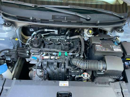 HYUNDAI-HB20-2025