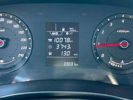 HYUNDAI-HB20-1.0 12V FLEX COMFORT MANUAL HYUNDAI-HB20-2025