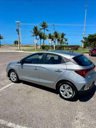 HYUNDAI-HB20-2025