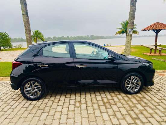 HYUNDAI-HB20-2025