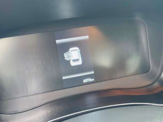 HYUNDAI-HB20-2025