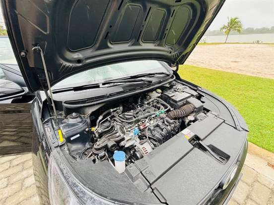 HYUNDAI-HB20-2025
