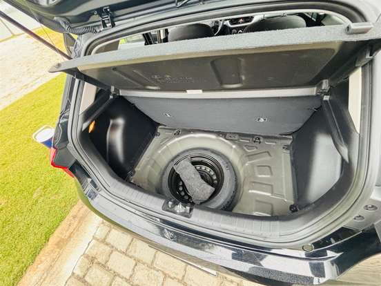 HYUNDAI-HB20-2025