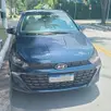HYUNDAI HB20 1.0 12V FLEX LIMITED PLUS MANUAL HYUNDAI HB20 1.0 12V FLEX LIMITED PLUS MANUAL