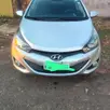 HYUNDAI HB20 1.0 COMFORT 12V FLEX 4P MANUAL HYUNDAI HB20 1.0 COMFORT 12V FLEX 4P MANUAL