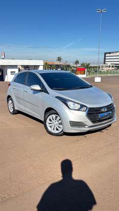 HYUNDAI-HB20-2016