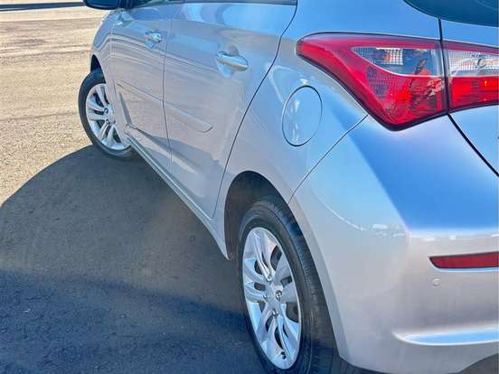 HYUNDAI-HB20-1.0 COMFORT PLUS 12V FLEX 4P MANUAL HYUNDAI-HB20-2016