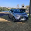 HYUNDAI HB20 1.6 PREMIUM 16V FLEX 4P AUTOMÁTICO HYUNDAI HB20 1.6 PREMIUM 16V FLEX 4P AUTOMÁTICO