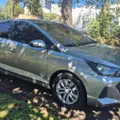 HYUNDAI HB20S 1.0 12V FLEX COMFORT MANUAL HYUNDAI HB20S 1.0 12V FLEX COMFORT MANUAL