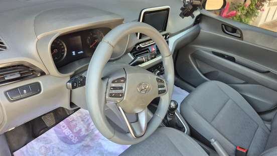 HYUNDAI-HB20S-2023