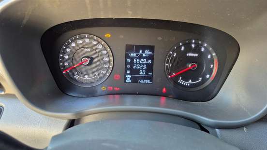 HYUNDAI-HB20S-2023