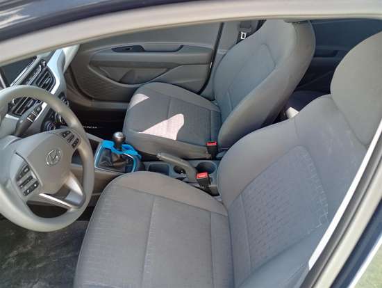HYUNDAI-HB20S-2024