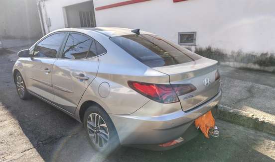 HYUNDAI-HB20S-2019