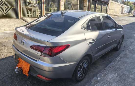 HYUNDAI-HB20S-2019