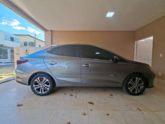 HYUNDAI-HB20S-2023