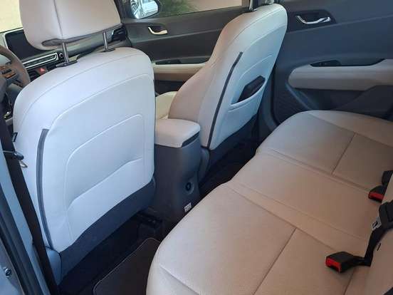 HYUNDAI-HB20S-1.0 TGDI FLEX PLATINUM PLUS AUTOMÁTICO HYUNDAI-HB20S-2023