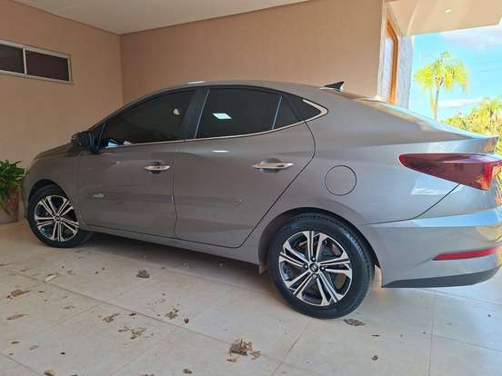 HYUNDAI-HB20S-2023