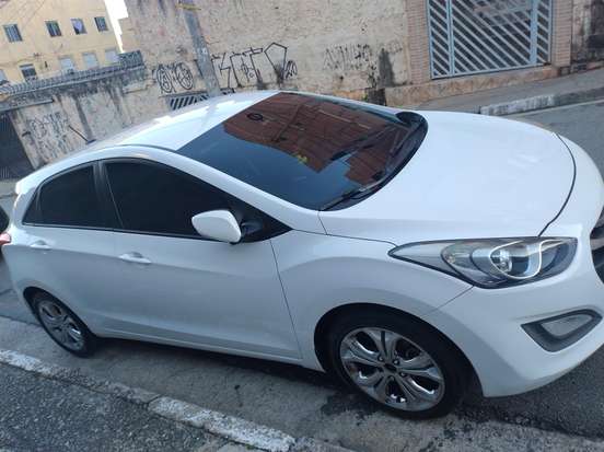 HYUNDAI-I30-2013