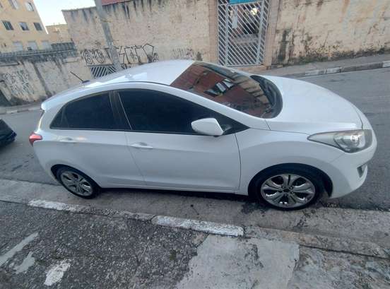HYUNDAI-I30-2013