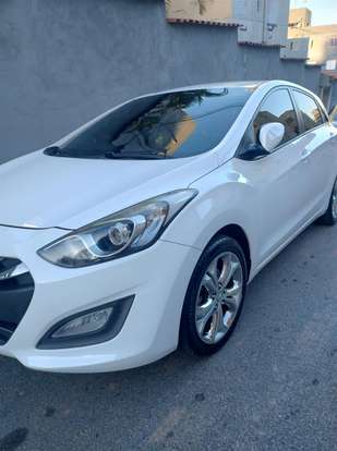 HYUNDAI-I30-2013