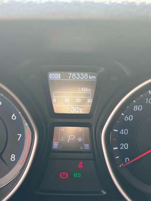 HYUNDAI-I30-2014
