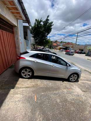 HYUNDAI-I30-2014
