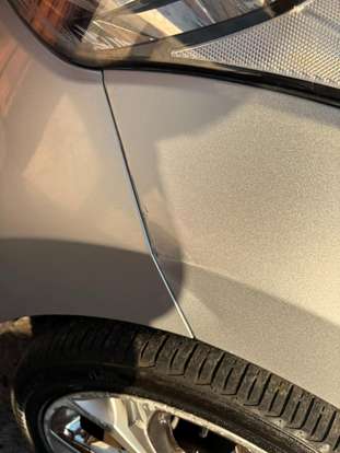 HYUNDAI-I30-2014