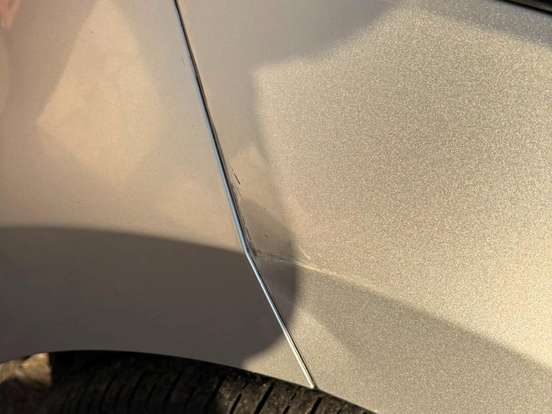 HYUNDAI-I30-1.8 MPI 16V GASOLINA 4P AUTOMATICO HYUNDAI-I30-2014