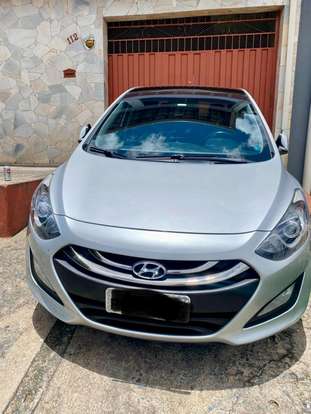 HYUNDAI-I30-2014