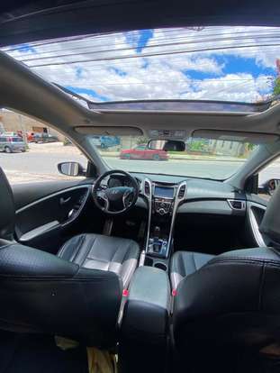 HYUNDAI-I30-2014