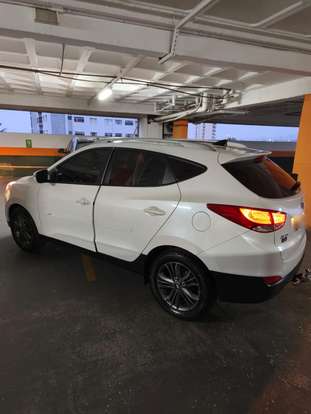 HYUNDAI-IX35-2019