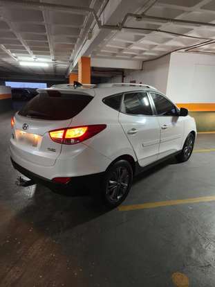 HYUNDAI-IX35-2019