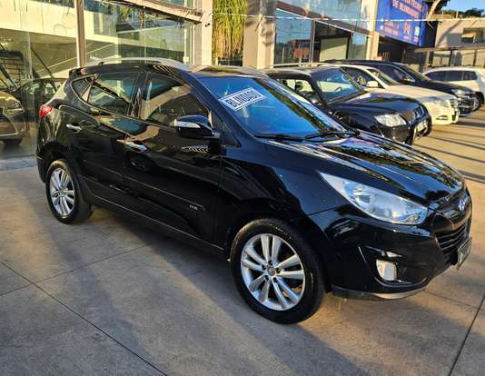 HYUNDAI-IX35-2012