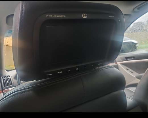 HYUNDAI-VERACRUZ-2009