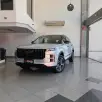 JAECOO 7 1.5 TGDI PHEV ELITE DHT JAECOO 7 1.5 TGDI PHEV ELITE DHT