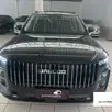 JAECOO 7 1.5 TGDI PHEV PRESTIGE DHT JAECOO 7 1.5 TGDI PHEV PRESTIGE DHT