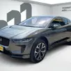 JAGUAR I-PACE 90 KW EV400 SE AWD ELÉTRICO JAGUAR I-PACE 90 KW EV400 SE AWD ELÉTRICO