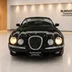 JAGUAR X-TYPE 3.0 SE ESTATE V6 24V GASOLINA 4P AUTOMÁTICO JAGUAR X-TYPE 3.0 SE ESTATE V6 24V GASOLINA 4P AUTOMÁTICO