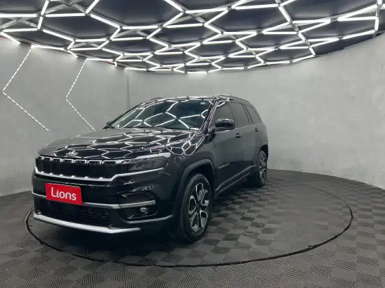 JEEP-COMMANDER-2023