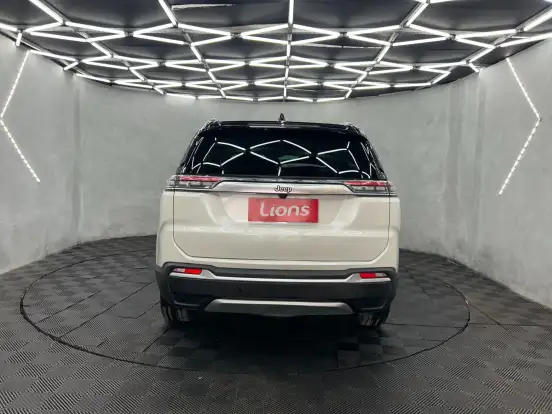 JEEP-COMMANDER-2023