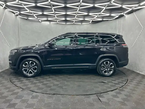 JEEP-COMMANDER-2023