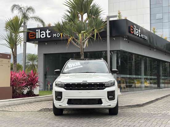JEEP-COMMANDER-2.0 HURRICANE 4 TURBO FLEX BLACKHAWK AT9 JEEP-COMMANDER-2026