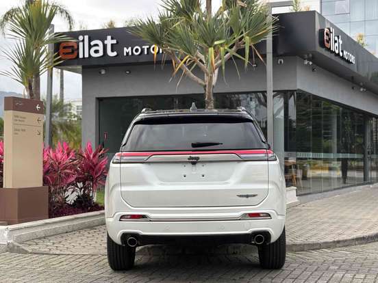 JEEP-COMMANDER-2026
